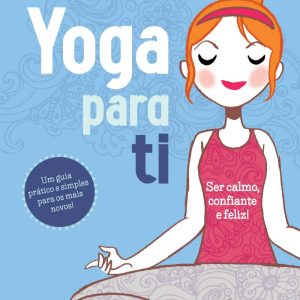 Yoga para Ti