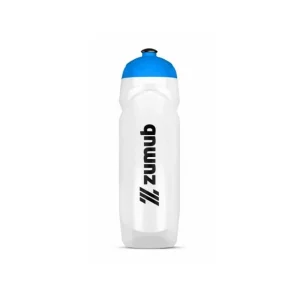 Zumub Garrafa de agua Desportiva Azul 750 ml